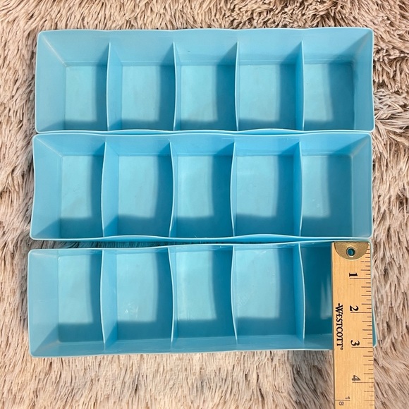 Storage Drawer Divider Box Bundle - Picture 9 of 12